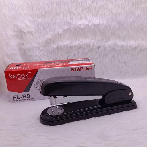 ماشین دوخت kanex